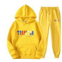 cms/erpbt/backend/web/uploads/erp/collection/images/Men Clothes/JUNSHONG/EN0258297/img_b/EN0258297_img_b_5